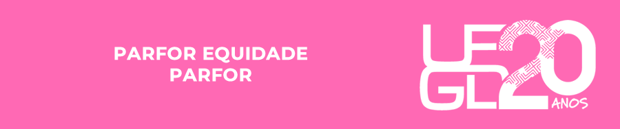 PARFOR/UFGD